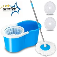 https://cdn.sybazzar.com/public/200-200/ImportProducts/28DE50890DAB1FD-d7777b64c271ef74dd8b65121146075e.jpg