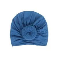 https://cdn.sybazzar.com/public/200-200/ImportProducts/2931E72250C4B39-2e0204f4ece5280251b266ef567fbf81.jpg