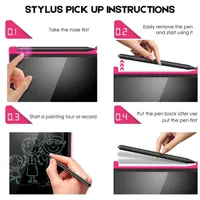 https://cdn.sybazzar.com/public/200-200/ImportProducts/2951A58305693E8-8935f84cd6df09bec24dd289129fd579.jpg
