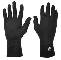 https://cdn.sybazzar.com/public/200-200/ImportProducts/295276CBFF73C49-5139104d6e6ca506ce9e4aba99fe9a89.jpg