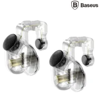 https://cdn.sybazzar.com/public/200-200/ImportProducts/2ACAACC631A255A-98332bb6b9b0ca637110054c78e90cd3.jpg