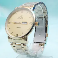 https://cdn.sybazzar.com/public/200-200/ImportProducts/2B0ED8C34439689-7db2149b0329729b3660f8f99716fbf0.jpg