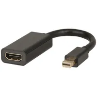 https://cdn.sybazzar.com/public/200-200/ImportProducts/2B1C022FA27EEEF-e241b370c98d23bbdd78b7c88435f5b7.jpg