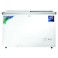 https://cdn.sybazzar.com/public/200-200/ImportProducts/2B1C3C4E590F5ED-BrybD4_1619429182-CGDF3705FG.webp