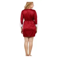 https://cdn.sybazzar.com/public/200-200/ImportProducts/2B477C835F786FA-cc1a04c7b9cf4ceed27f28c3c81ce570.jpg