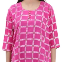 https://cdn.sybazzar.com/public/200-200/ImportProducts/2B5D537311094E7-2e2b92b3bd0fee3a08842c607ae0ed33.jpg