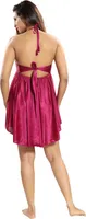 https://cdn.sybazzar.com/public/200-200/ImportProducts/2B66716444EB630-7386514aa8e7a3063601bcc499e6a210.jpg