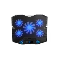 https://cdn.sybazzar.com/public/200-200/ImportProducts/2B96C7064BE848D-d3a0fb07c384427b1c7ce44340c8d780.jpg