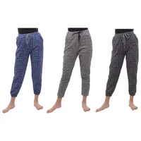 https://cdn.sybazzar.com/public/200-200/ImportProducts/2BB0164E407BC76-0f13f67dee0716bee5db6e58aa9fc79d.jpg
