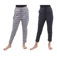 https://cdn.sybazzar.com/public/200-200/ImportProducts/2BEB044357DCC5C-1ccf28d3f84178b3e785e9f384175ee1.jpg