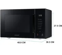 https://cdn.sybazzar.com/public/200-200/ImportProducts/2BFC72B96289DF3-8923ccf0099ce63d8ed1b134e9f7aa53.jpg