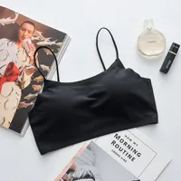 https://cdn.sybazzar.com/public/200-200/ImportProducts/2BFC8CADEC056B9-6a568ee85db2295a0cc2430a97a7d33a.jpg