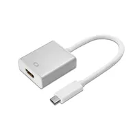 https://cdn.sybazzar.com/public/200-200/ImportProducts/2C1ED98AC097D57-1a699e53e66d0c1a5586d0d2d4191f24.jpg