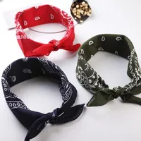 https://cdn.sybazzar.com/public/200-200/ImportProducts/2C350E3DCF588E8-5be7ca36ca12fd8a75f5ecbf38248e1d.jpg