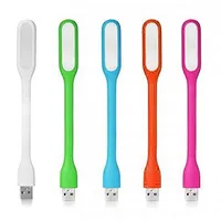 https://cdn.sybazzar.com/public/200-200/ImportProducts/2C7091D4A4E1366-be5b3a029a9943d8fb1de9eda3007abe.jpg