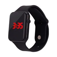 https://cdn.sybazzar.com/public/200-200/ImportProducts/2C9A928308548AB-9e059cbc34ace7fd1a3cd9ada63db3b3.jpg