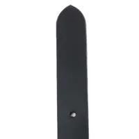 https://cdn.sybazzar.com/public/200-200/ImportProducts/2CDAC047E805F35-e8a22974a0451c6e4feeb66658a3c888.jpg