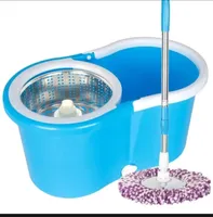 https://cdn.sybazzar.com/public/200-200/ImportProducts/2D4E9251B28F20A-d99db235c3b343b5bc0ea932cbcec715.jpg