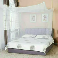https://cdn.sybazzar.com/public/200-200/ImportProducts/2D5439522D50871-51e0afe4f687d6032be6af1504c8c462.jpg