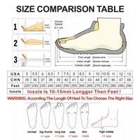 https://cdn.sybazzar.com/public/200-200/ImportProducts/2D5B401AAEDD578-62e1946345b34580fce99ca34c73fd75.jpg