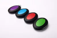https://cdn.sybazzar.com/public/200-200/ImportProducts/2D6077575C2376B-49f195a87d0a03866abed1d8cfd82eec.jpg