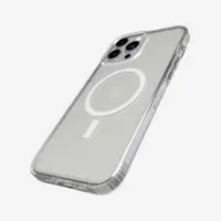 https://cdn.sybazzar.com/public/200-200/ImportProducts/2DE040BDE9C4746-6a00c849721af2d19ef13456cb2130da.png