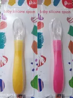 https://cdn.sybazzar.com/public/200-200/ImportProducts/2ECDEB9BE51FCAC-7a38b62b92cee87075d44dad0b6f1d1d.jpg