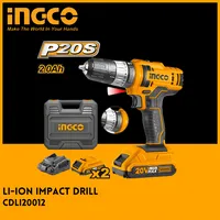 https://cdn.sybazzar.com/public/200-200/ImportProducts/2EFF8ED5C2CB07C-76aad45e6083931819f6822a5204d860.png