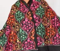 https://cdn.sybazzar.com/public/200-200/ImportProducts/2F2DE28FAB34AD1-7ed3d236c80abc3e328357bc331bf790.jpg