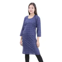 https://cdn.sybazzar.com/public/200-200/ImportProducts/2F3408B7F7A1A17-f2e07907e609fd452d167e4ff2e8dfaf.jpg