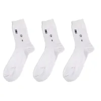 https://cdn.sybazzar.com/public/200-200/ImportProducts/2F54BC0B25BDB75-1e49de1291e9fb49ade8cba3ff54a962.jpg
