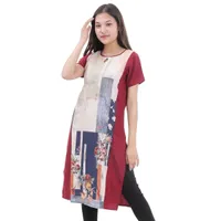 https://cdn.sybazzar.com/public/200-200/ImportProducts/2FAC15F46E26BD9-d355dad43ad9cc51f361d0a3aaca5cb4.jpg