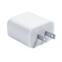 https://cdn.sybazzar.com/public/200-200/ImportProducts/2FC23B8FCCED199-c0fff66fbf47cdfabf9e8179217e0dc3.png