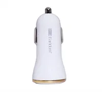 https://cdn.sybazzar.com/public/200-200/ImportProducts/31223C1F0479F67-a043502f9b72de9f7aa1525d4d71a0ae.jpg