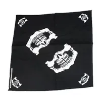 https://cdn.sybazzar.com/public/200-200/ImportProducts/3175C89D9E20877-32203726a7491ca9070b5f70985de961.jpg
