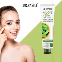 https://cdn.sybazzar.com/public/200-200/ImportProducts/31948267AE87A47-d00f3fb9a3e0841b02d0412f7f9defe1.jpg