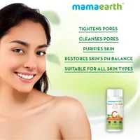 https://cdn.sybazzar.com/public/200-200/ImportProducts/319DD4CE6392B29-3121e0f4a6b34559185130f83e9bcd5b.jpg