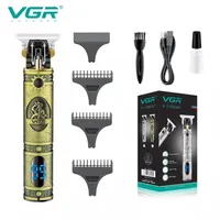https://cdn.sybazzar.com/public/200-200/ImportProducts/31C978AB8F4CA74-f03b610227d199ef587a5e33c47d0e87.jpg