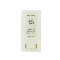 Beauty Of Josean Matte Sun Stick : Mugwort+camelia 18g (spf 50+ Pa++++)