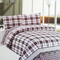 https://cdn.sybazzar.com/public/200-200/ImportProducts/3212B8FB1C0B38B-9661689190d05dd3e8eab89436d047bb.jpg