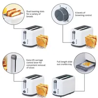 https://cdn.sybazzar.com/public/200-200/ImportProducts/321CD6711DE078B-1a0bfab8dd33e9199c6703d9ce210528.png