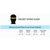 https://cdn.sybazzar.com/public/200-200/ImportProducts/32224C77198928F-ccd132b65f938181a34b6a474616c53d.jpg