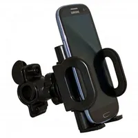https://cdn.sybazzar.com/public/200-200/ImportProducts/324DE93AA033552-f4d3e496194c9e9bf124f3a12ee5b65e.jpg
