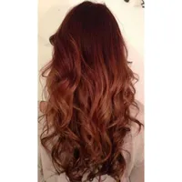 https://cdn.sybazzar.com/public/200-200/ImportProducts/32AF98484AD7266-5deb4cc96efeccfbe985553a3eab60a6.jpg