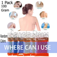 https://cdn.sybazzar.com/public/200-200/ImportProducts/3356171BC3F551D-6dc563774baf6f830487756a43dfdb66.jpg