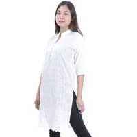 https://cdn.sybazzar.com/public/200-200/ImportProducts/33687E48DAFA271-e2451c1c5b61ca9e6e3405f94324efa5.jpg
