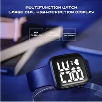 https://cdn.sybazzar.com/public/200-200/ImportProducts/33794FAFFC9FEE7-572aa4faa8d709f8354d06bbb53fa6ab.png