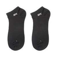 https://cdn.sybazzar.com/public/200-200/ImportProducts/33AE3A661973292-8b7705752e83ca8ad4cf46264ebb5eb4.jpg