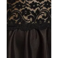 https://cdn.sybazzar.com/public/200-200/ImportProducts/33C060CB5465111-2200f6f328c4097c6ae7d343b0ee71f7.png