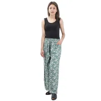https://cdn.sybazzar.com/public/200-200/ImportProducts/34451C19AD4E634-e35fafcac084a72e2b777a6aa140ccdc.jpg